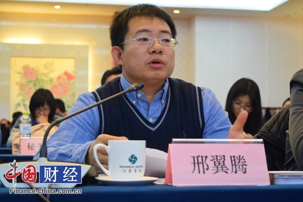 能源局新能源司解答光伏行業(yè)多項關(guān)切:1.05億千瓦只是下限 能源局新能源司解答光伏行業(yè)多項關(guān)切:1.05億千瓦只是下限