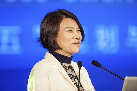 格力電器布局汽車空調 董小姐離造車夢又進一步? 格力電器布局汽車空調 董小姐離造車夢又進一步?