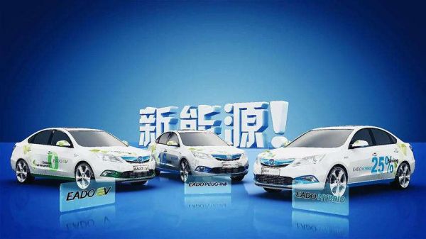 總投資158億元 成都捷邦新能源汽車基地項(xiàng)目落戶四川宜賓