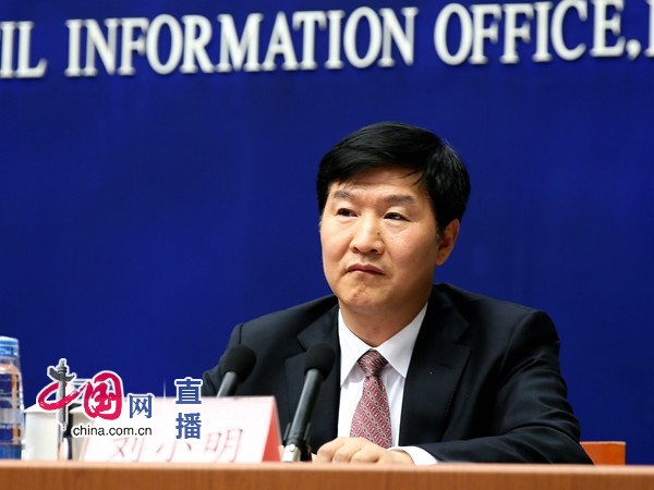 交通部：去年我國(guó)新能源公交車總量已超過(guò)16萬(wàn)輛