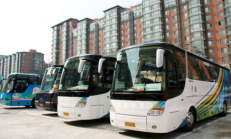 新能源汽車