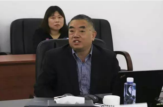 深汕：格林美擬投資超8億建深汕國際循環(huán)經(jīng)濟(jì)產(chǎn)業(yè)園 