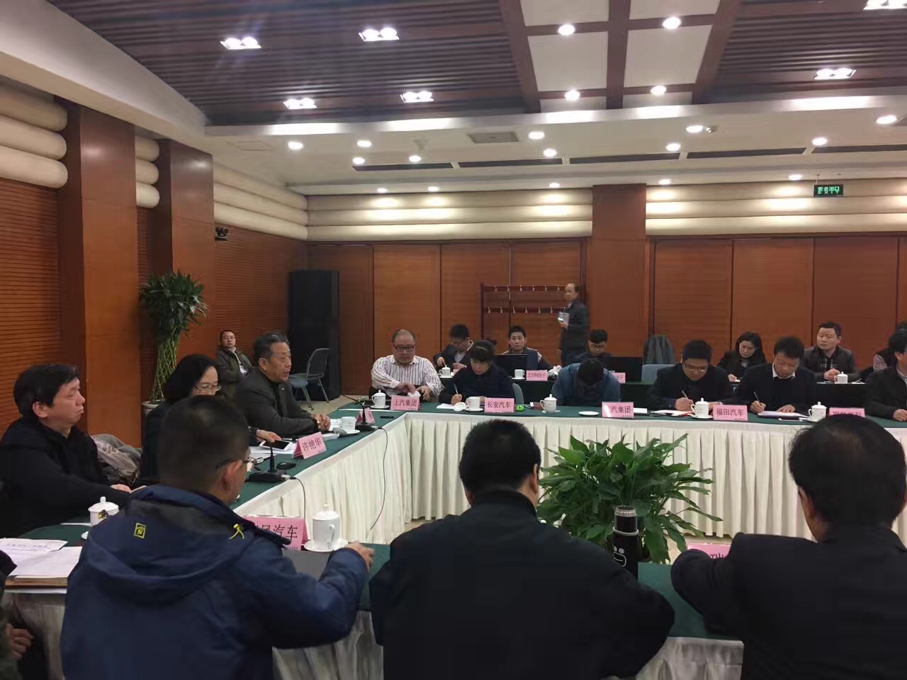 新能源補(bǔ)貼“3萬(wàn)公里”新政解讀：不完美 但已是最好選擇
