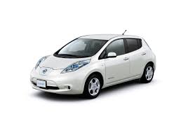歐洲2月份電動車銷量 雷諾Zoe穩居榜首
