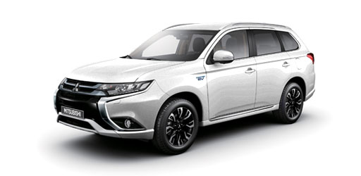 歐洲2月份電動車銷量 雷諾Zoe穩居榜首