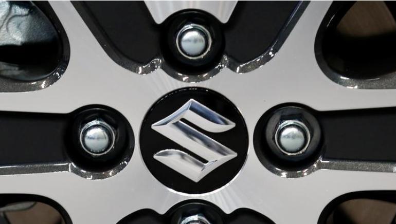 鈴木東芝電裝1.84億美元在印度建立合資公司 生產(chǎn)鋰電池 鈴木東芝電裝1.84億美元在印度建立合資公司 生產(chǎn)鋰電池