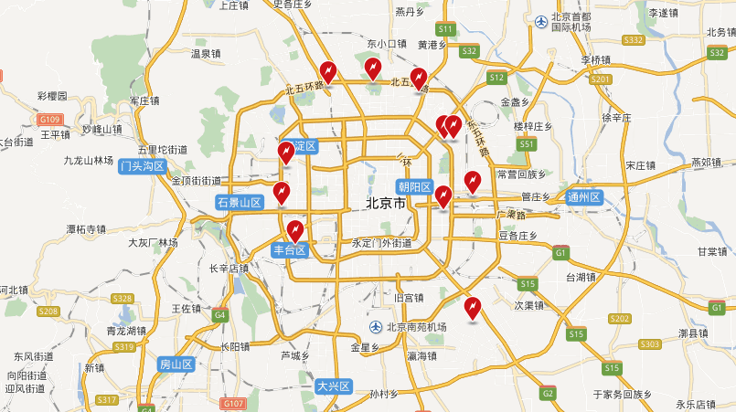 特斯拉計劃在2017年將充電樁數量翻倍 充電難的問題能解決嗎? 特斯拉計劃在2017年將充電樁數量翻倍 充電難的問題能解決嗎?