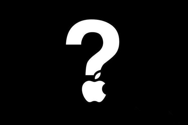蘋果VS高通：誰的創新傳奇將繼續引領智能手機行業?