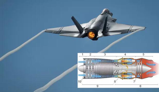 空客、貝爾到硅谷創(chuàng)業(yè)公司都說要造電動(dòng)飛機(jī)，實(shí)際上它離我們還有多遠(yuǎn)？
