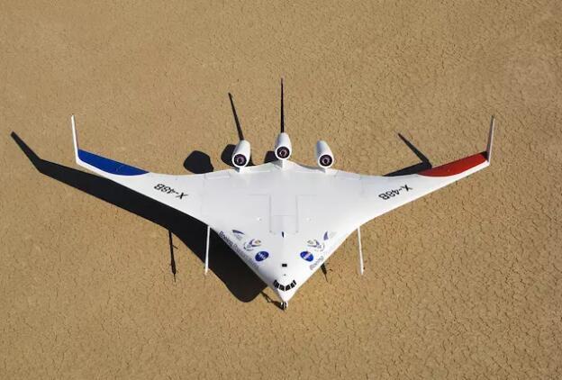 空客、貝爾到硅谷創(chuàng)業(yè)公司都說要造電動飛機，實際上它離我們還有多遠(yuǎn)？