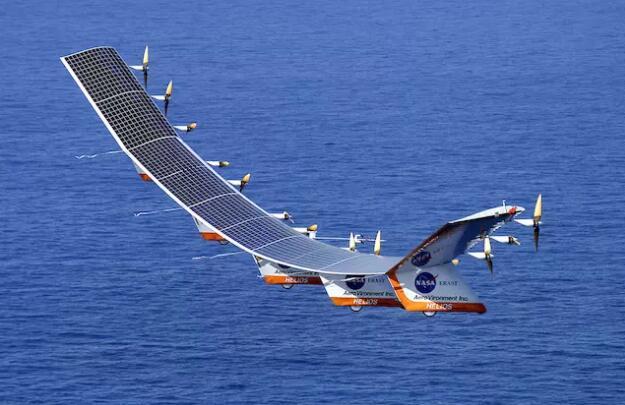 空客、貝爾到硅谷創業公司都說要造電動飛機，實際上它離我們還有多遠？