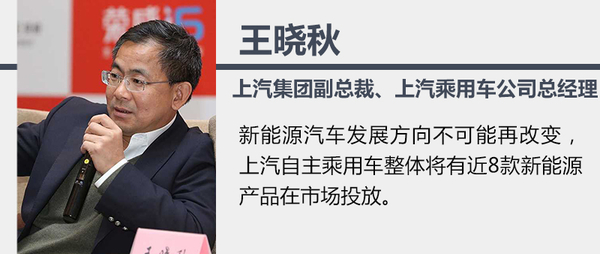 王曉秋 王曉秋
