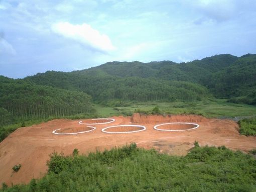 行業秩序持續整頓 稀土價格迎來漲價潮 行業秩序持續整頓 稀土價格迎來漲價潮