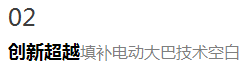 跨越萬里的“比亞迪路”：用純電動(dòng)大巴敲開美國市場大門