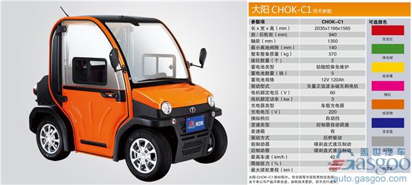 深入市場實地調查 低速電動車究竟是消費剛需還是交通“毒瘤”