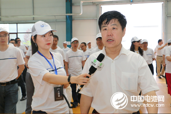 遼源市汽車改裝有限公司董事長王嘉欣