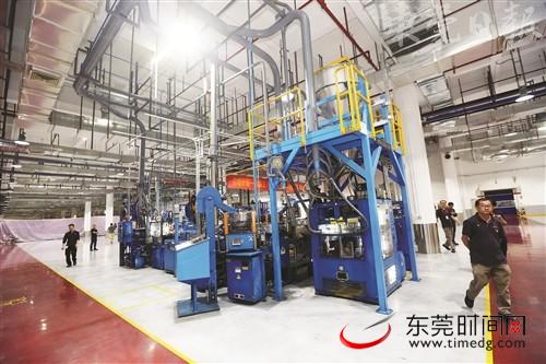金霸王增資南城7000萬美元 未來年產(chǎn)電池增至30億粒