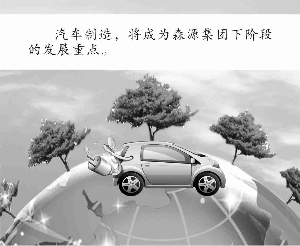 森源集團(tuán)