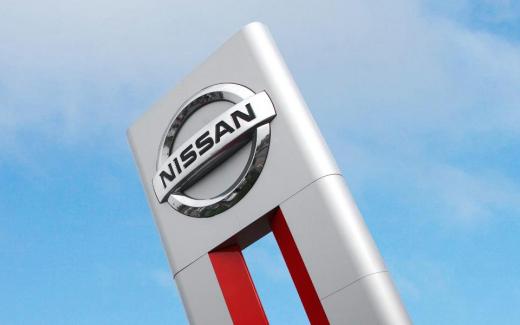 金沙江資本收購(gòu)日產(chǎn)電池業(yè)務(wù) 考慮在湖北建廠