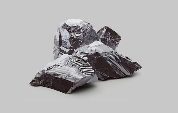 華友鈷業(yè)矚目澳企8億噸鋰礦藏 1300萬入股AVZ