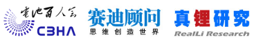 支持單位 支持單位