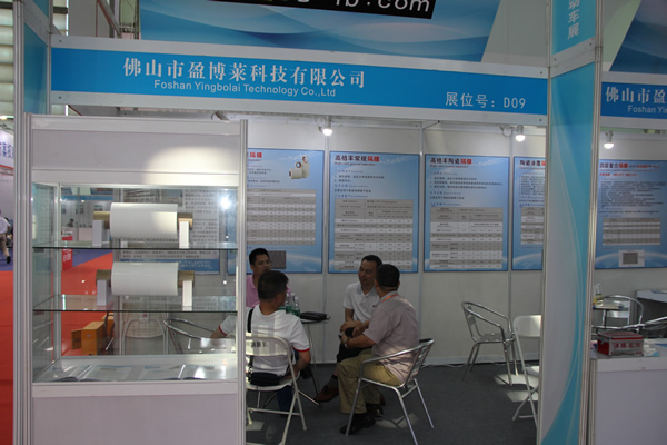 盈博萊上半年?duì)I收3480.86萬 產(chǎn)品向中高端動(dòng)力鋰電池隔膜轉(zhuǎn)型 盈博萊上半年?duì)I收3480.86萬 產(chǎn)品向中高端動(dòng)力鋰電池隔膜轉(zhuǎn)型