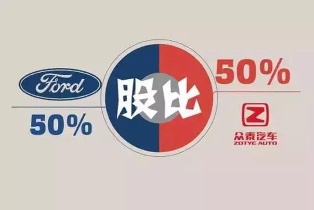 新能源汽車合資成風(fēng) 中國(guó)新能源會(huì)否功虧一簣？