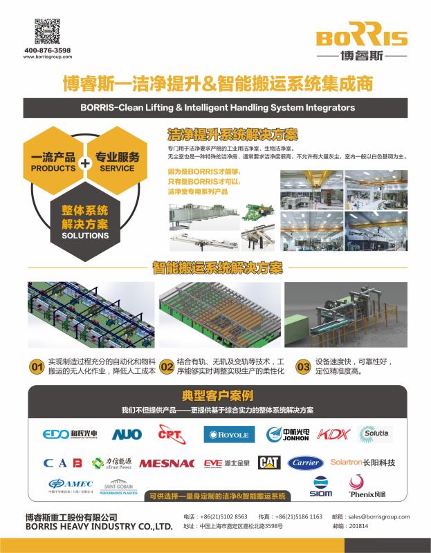 博睿斯
