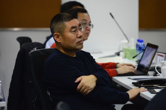 浙江合眾新能源股權(quán)結(jié)構(gòu)變動 華夏幸福王文學(xué)任董事長