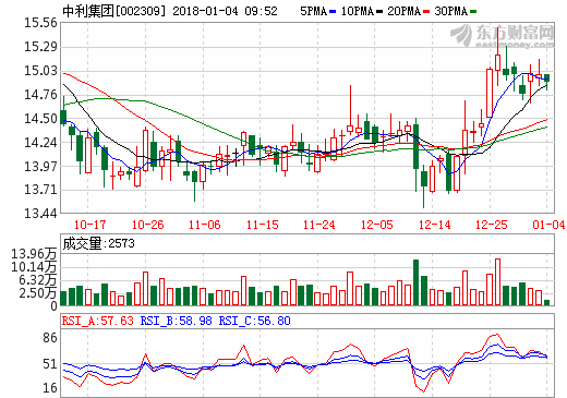 中利集團光伏電站累計達5GW 聯合投資三億屋布局戶用市場 中利集團光伏電站累計達5GW 聯合投資三億屋布局戶用市場