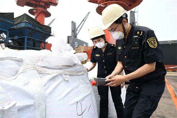 2017巴西銅精礦出口增29.9% 2018年秘魯銅產(chǎn)量料250萬(wàn)噸