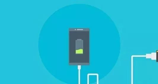 一次性把手機充電到100%？絕大多數(shù)人都錯了