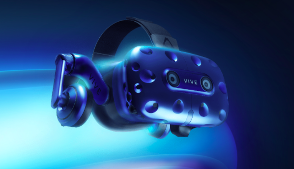 CES 2018熱點匯總：代表未來生活的十大產(chǎn)品