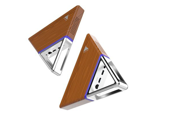 CES 2018熱點匯總：代表未來生活的十大產(chǎn)品