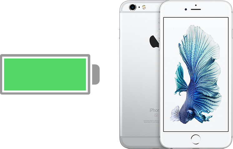 電池更換計劃對iPhone升級影響有多大？庫克稱不在乎