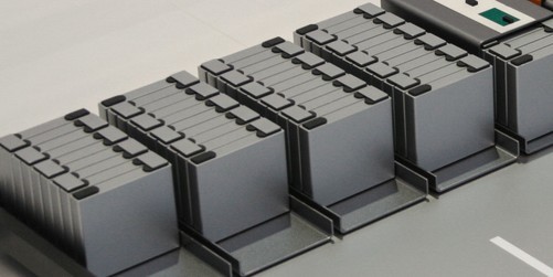 超高能量密度 可充電鋰金屬電池將量產(chǎn)