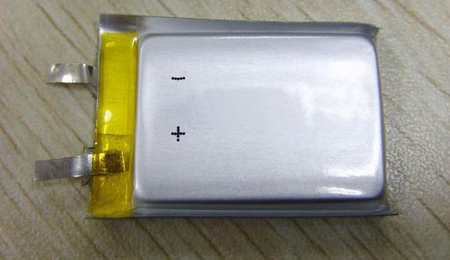 投資12億元 賽特新材鋰電池軟包鋁塑膜項(xiàng)目落戶福建連城