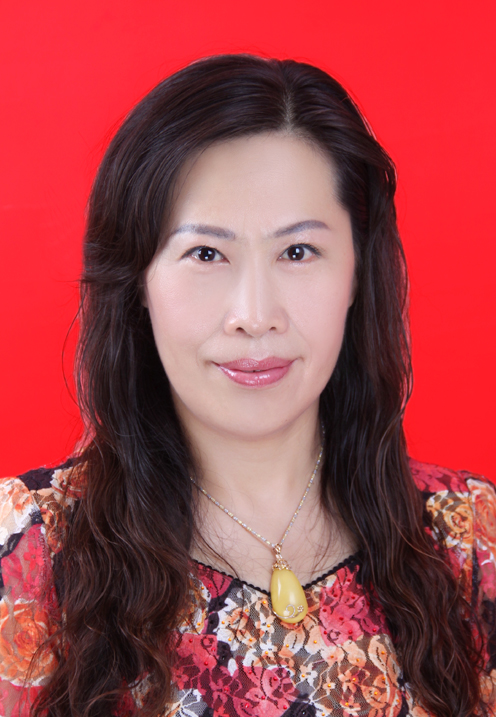河南天馬新材料股份有限公司 董事長(zhǎng) 馬淑云 河南天馬新材料股份有限公司 董事長(zhǎng) 馬淑云