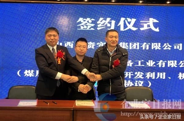 河南鋰電動(dòng)力電池大放異彩 “格瑞恩”電池獲東風(fēng)等認(rèn)證