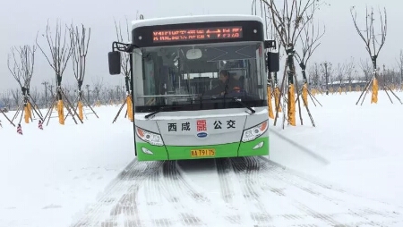 堅(jiān)瑞沃能凈利增長(zhǎng)超兩成  補(bǔ)貼新政助力電池龍頭.jpg