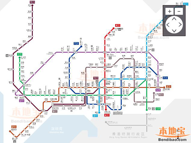 CIBF 2018第十三屆中國國際電池技術交流會/展覽會
