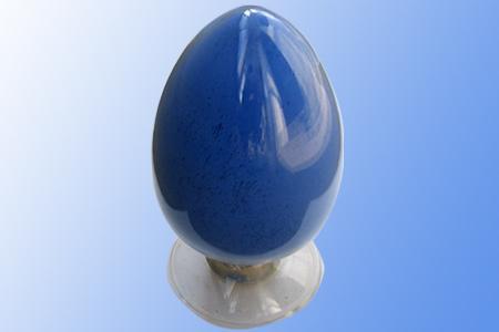 鈷價(jià)再次瘋漲 中國這些概念股或可關(guān)注