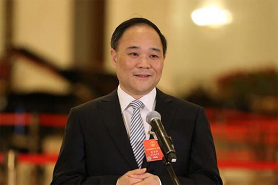 李書福:計劃2020年吉利汽車90%以上都是新能源汽車 李書福:計劃2020年吉利汽車90%以上都是新能源汽車