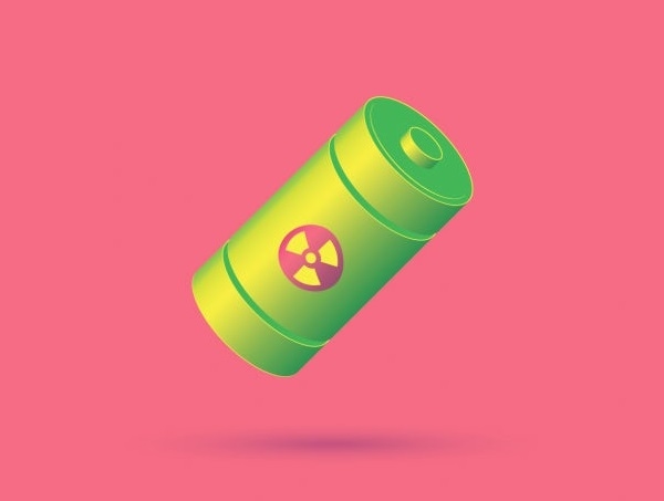 俄羅斯科學家開發新型核電池：續航可超百年