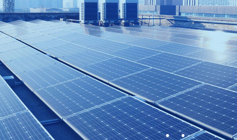 國(guó)家能源局：531光伏發(fā)電的通知并不是“一刀切”