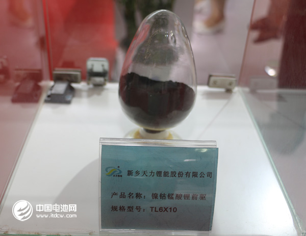 全球陷入“鈷焦慮”風潮 鈷元素還能在電池里“作妖”多久？