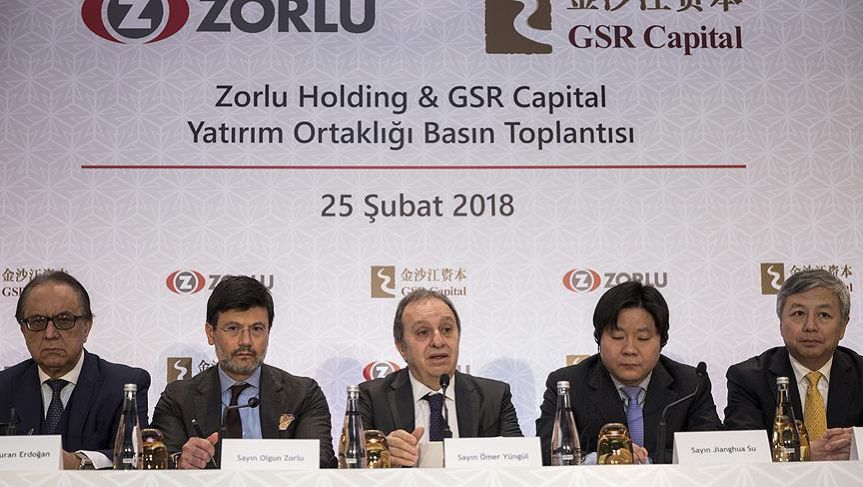 技術并不出眾 日產的電池業務好像賣不出去了 技術并不出眾 日產的電池業務好像賣不出去了