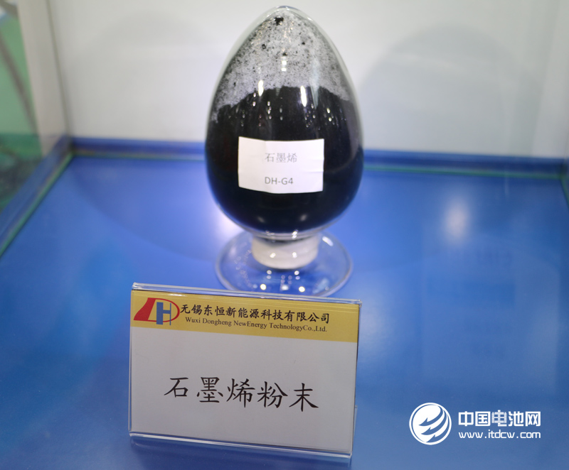 石墨烯 石墨烯