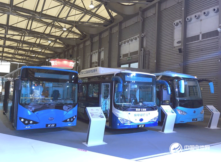 比亞迪電動(dòng)車 比亞迪電動(dòng)車
