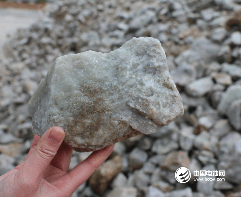 46家有色金屬公司上半年業(yè)績預(yù)喜 高景氣度有望延續(xù)